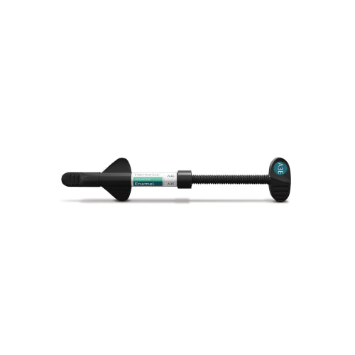 Kerr Dental 36537 Harmonize Universal Composite Syringe Enamel A2 4 Gm EXP Apr 2025 Kerr Dental 36537 Harmonize Universal Composite Syringe Enamel A2 4 Gm EXP Apr 2025